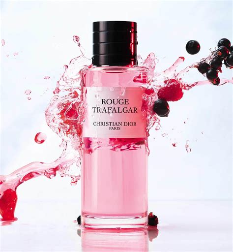 coup de trafalgar dior|rouge trafalgar dior.